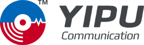 Ningbo Yipu Communication Equipment Technology Co., Ltd