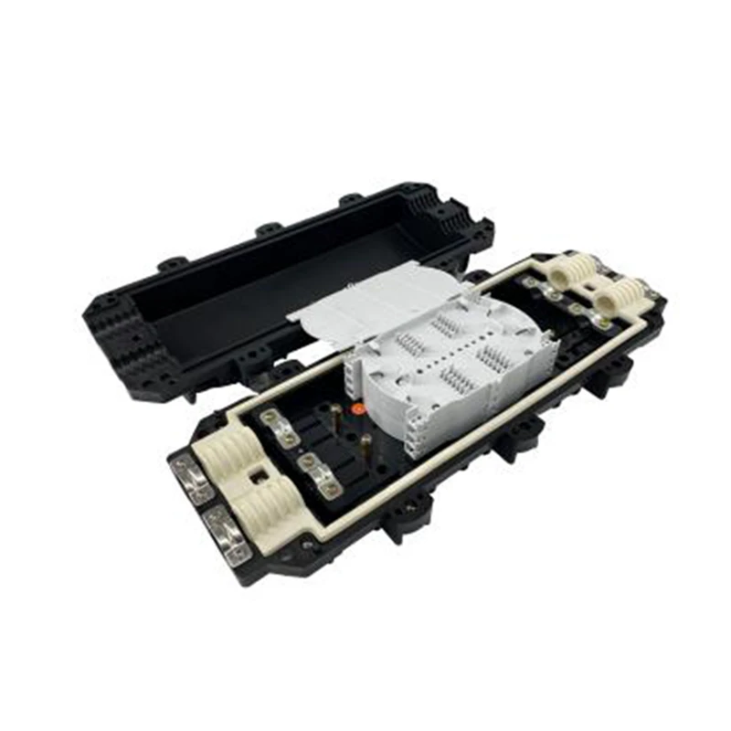 Standardna dodatna oprema za vodoravnu kutiju za PC